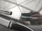 preview Volkswagen T-Roc #5