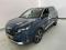 preview Peugeot 5008 #0