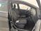 preview Ford Fiesta #2