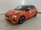 preview Opel Corsa #0
