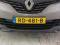 preview Renault Captur #4