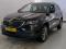 preview Skoda Karoq #0
