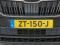 preview Skoda Karoq #4