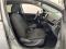 preview Opel Karl #2