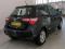 preview Toyota Yaris #1