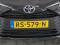 preview Toyota Yaris #4