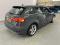 preview Audi A3 #1
