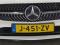 preview Mercedes A 160 #4