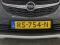preview Opel Karl #4