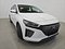 preview Hyundai IONIQ #3