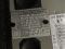 preview Fiat 500 #5