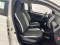 preview Toyota Aygo #2