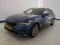 preview BMW 320 #0