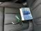 preview BMW 320 #3