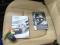 preview Toyota RAV 4 #3