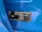 preview BMW 118 #5