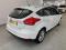 preview Ford Focus #1