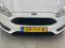 preview Ford Focus #4