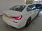 preview BMW 320 #1