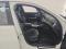 preview BMW 320 #2