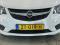 preview Opel Karl #4
