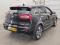 preview Kia Niro #1