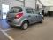 preview Opel Corsa #1