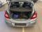 preview Opel Corsa #4