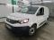 preview Peugeot Partner #0