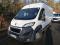 preview Peugeot Boxer #0