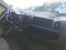 preview Peugeot Boxer #4