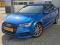 preview Audi A3 #0