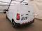 preview Citroen Jumpy #1
