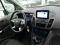 preview Ford Transit Connect #4