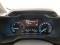 preview Ford Transit Connect #5