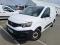 preview Peugeot Partner #0