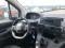 preview Peugeot Partner #4