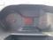 preview Peugeot Partner #5