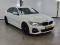 preview BMW 320 #1