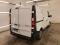 preview Renault Trafic #2
