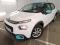 preview Citroen C3 #0