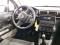 preview Citroen C3 #4
