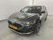 preview Ford Focus #0