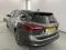preview Ford Focus #2