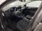 preview Ford Focus #4