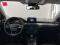 preview Ford Focus #5
