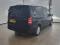 preview Mercedes Vito #3