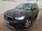 preview Volvo XC40 #0
