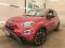 preview Fiat 500X #0