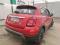 preview Fiat 500X #2
